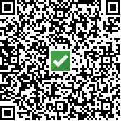 Healthcare Providers Similar to 1912586314 NPI Number | NPI Registry | www.DataLabs.Health