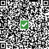 Healthcare Providers Similar to 1912586447 NPI Number | NPI Registry | www.DataLabs.Health