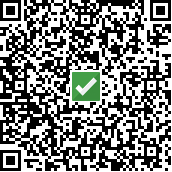 Healthcare Providers Similar to 1912586637 NPI Number | NPI Registry | www.DataLabs.Health