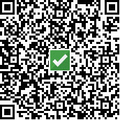 Healthcare Providers Similar to 1912586975 NPI Number | NPI Registry | www.DataLabs.Health