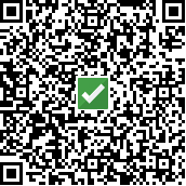 Healthcare Providers Similar to 1912587452 NPI Number | NPI Registry | www.DataLabs.Health