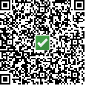 Healthcare Providers Similar to 1912587643 NPI Number | NPI Registry | www.DataLabs.Health