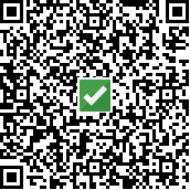 Healthcare Providers Similar to 1912587668 NPI Number | NPI Registry | www.DataLabs.Health