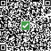 Healthcare Providers Similar to 1912587692 NPI Number | NPI Registry | www.DataLabs.Health