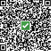 Healthcare Providers Similar to 1912588179 NPI Number | NPI Registry | www.DataLabs.Health