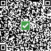 Healthcare Providers Similar to 1912588229 NPI Number | NPI Registry | www.DataLabs.Health