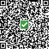 Healthcare Providers Similar to 1912588377 NPI Number | NPI Registry | www.DataLabs.Health