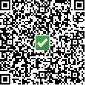 Healthcare Providers Similar to 1912588542 NPI Number | NPI Registry | www.DataLabs.Health