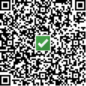 Healthcare Providers Similar to 1912588914 NPI Number | NPI Registry | www.DataLabs.Health