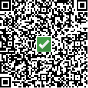 Healthcare Providers Similar to 1912589318 NPI Number | NPI Registry | www.DataLabs.Health