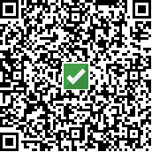 Healthcare Providers Similar to 1912590027 NPI Number | NPI Registry | www.DataLabs.Health