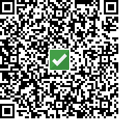 Healthcare Providers Similar to 1912590142 NPI Number | NPI Registry | www.DataLabs.Health