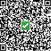 Healthcare Providers Similar to 1912592908 NPI Number | NPI Registry | www.DataLabs.Health