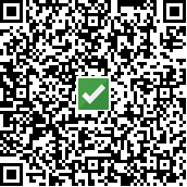 Healthcare Providers Similar to 1912593500 NPI Number | NPI Registry | www.DataLabs.Health