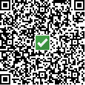 Healthcare Providers Similar to 1912594250 NPI Number | NPI Registry | www.DataLabs.Health