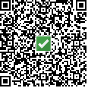 Healthcare Providers Similar to 1912594961 NPI Number | NPI Registry | www.DataLabs.Health