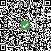 Healthcare Providers Similar to 1912595364 NPI Number | NPI Registry | www.DataLabs.Health