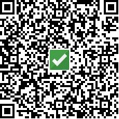 Healthcare Providers Similar to 1912595455 NPI Number | NPI Registry | www.DataLabs.Health