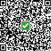 Healthcare Providers Similar to 1912595851 NPI Number | NPI Registry | www.DataLabs.Health