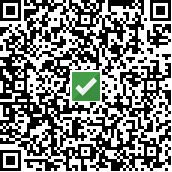 Healthcare Providers Similar to 1912596115 NPI Number | NPI Registry | www.DataLabs.Health