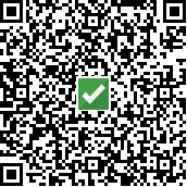 Healthcare Providers Similar to 1912596990 NPI Number | NPI Registry | www.DataLabs.Health