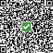 Healthcare Providers Similar to 1912597691 NPI Number | NPI Registry | www.DataLabs.Health