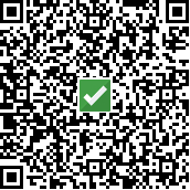 Healthcare Providers Similar to 1912598848 NPI Number | NPI Registry | www.DataLabs.Health