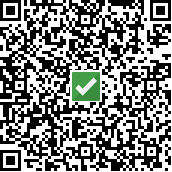 Healthcare Providers Similar to 1912599390 NPI Number | NPI Registry | www.DataLabs.Health