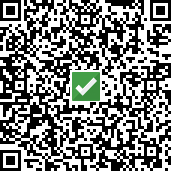 Healthcare Providers Similar to 1912599721 NPI Number | NPI Registry | www.DataLabs.Health