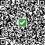 Healthcare Providers Similar to 1912600131 NPI Number | NPI Registry | www.DataLabs.Health