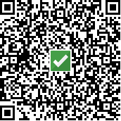 Healthcare Providers Similar to 1912600438 NPI Number | NPI Registry | www.DataLabs.Health