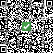 Healthcare Providers Similar to 1912600610 NPI Number | NPI Registry | www.DataLabs.Health