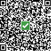 Healthcare Providers Similar to 1912600875 NPI Number | NPI Registry | www.DataLabs.Health