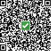 Healthcare Providers Similar to 1912601287 NPI Number | NPI Registry | www.DataLabs.Health