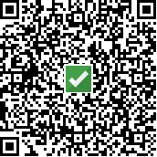 Healthcare Providers Similar to 1912601345 NPI Number | NPI Registry | www.DataLabs.Health