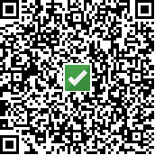 Healthcare Providers Similar to 1912601709 NPI Number | NPI Registry | www.DataLabs.Health