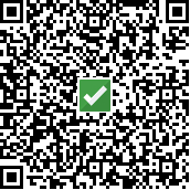 Healthcare Providers Similar to 1912602186 NPI Number | NPI Registry | www.DataLabs.Health