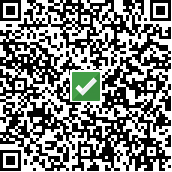 Healthcare Providers Similar to 1912602574 NPI Number | NPI Registry | www.DataLabs.Health