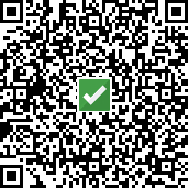 Healthcare Providers Similar to 1912602905 NPI Number | NPI Registry | www.DataLabs.Health