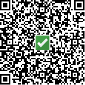 Healthcare Providers Similar to 1912602939 NPI Number | NPI Registry | www.DataLabs.Health