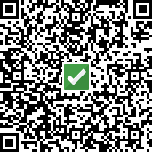 Healthcare Providers Similar to 1912604299 NPI Number | NPI Registry | www.DataLabs.Health