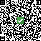 Healthcare Providers Similar to 1912604380 NPI Number | NPI Registry | www.DataLabs.Health