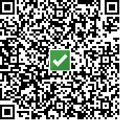 Healthcare Providers Similar to 1912604497 NPI Number | NPI Registry | www.DataLabs.Health