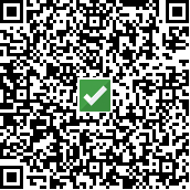 Healthcare Providers Similar to 1912605981 NPI Number | NPI Registry | www.DataLabs.Health