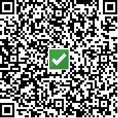 Healthcare Providers Similar to 1912606369 NPI Number | NPI Registry | www.DataLabs.Health