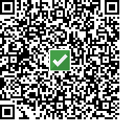 Healthcare Providers Similar to 1912606732 NPI Number | NPI Registry | www.DataLabs.Health