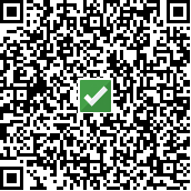 Healthcare Providers Similar to 1912606815 NPI Number | NPI Registry | www.DataLabs.Health