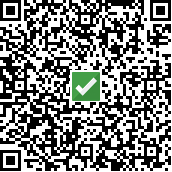 Healthcare Providers Similar to 1912607136 NPI Number | NPI Registry | www.DataLabs.Health