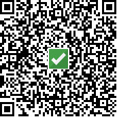 Healthcare Providers Similar to 1912607227 NPI Number | NPI Registry | www.DataLabs.Health