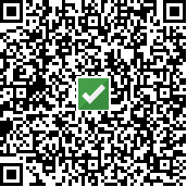 Healthcare Providers Similar to 1912607722 NPI Number | NPI Registry | www.DataLabs.Health